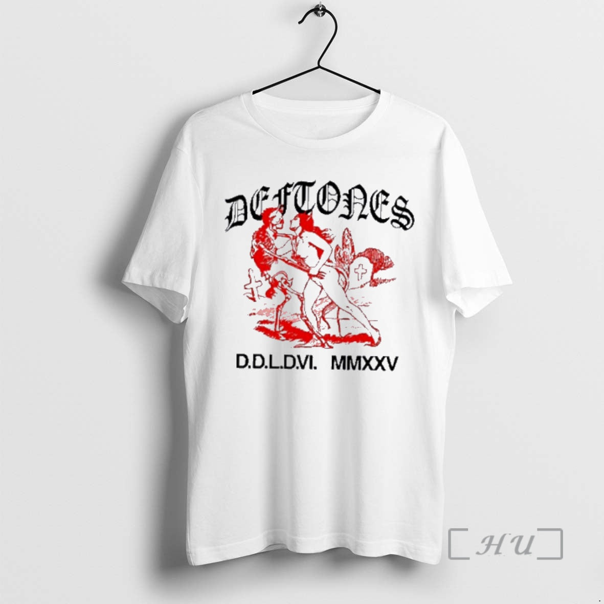 Trending Dancing With Death T-Shirts, Hoodie, Sweatshirt | InkNestWear.com