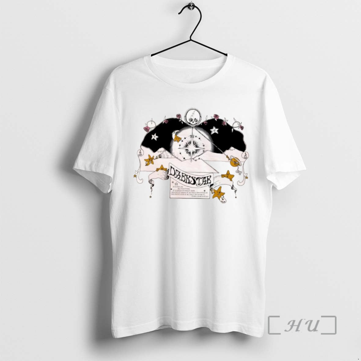Trending Dark Star Is Going On All The Time Its Going On Right Now Ou T-Shirts, Hoodie, Sweatshirt | InkNestWear.com