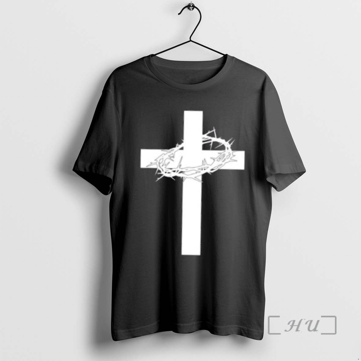 Trending Dear Person Behind Me Christian Jesus Front Back T-Shirts, Hoodie, Sweatshirt | InkNestWear.com