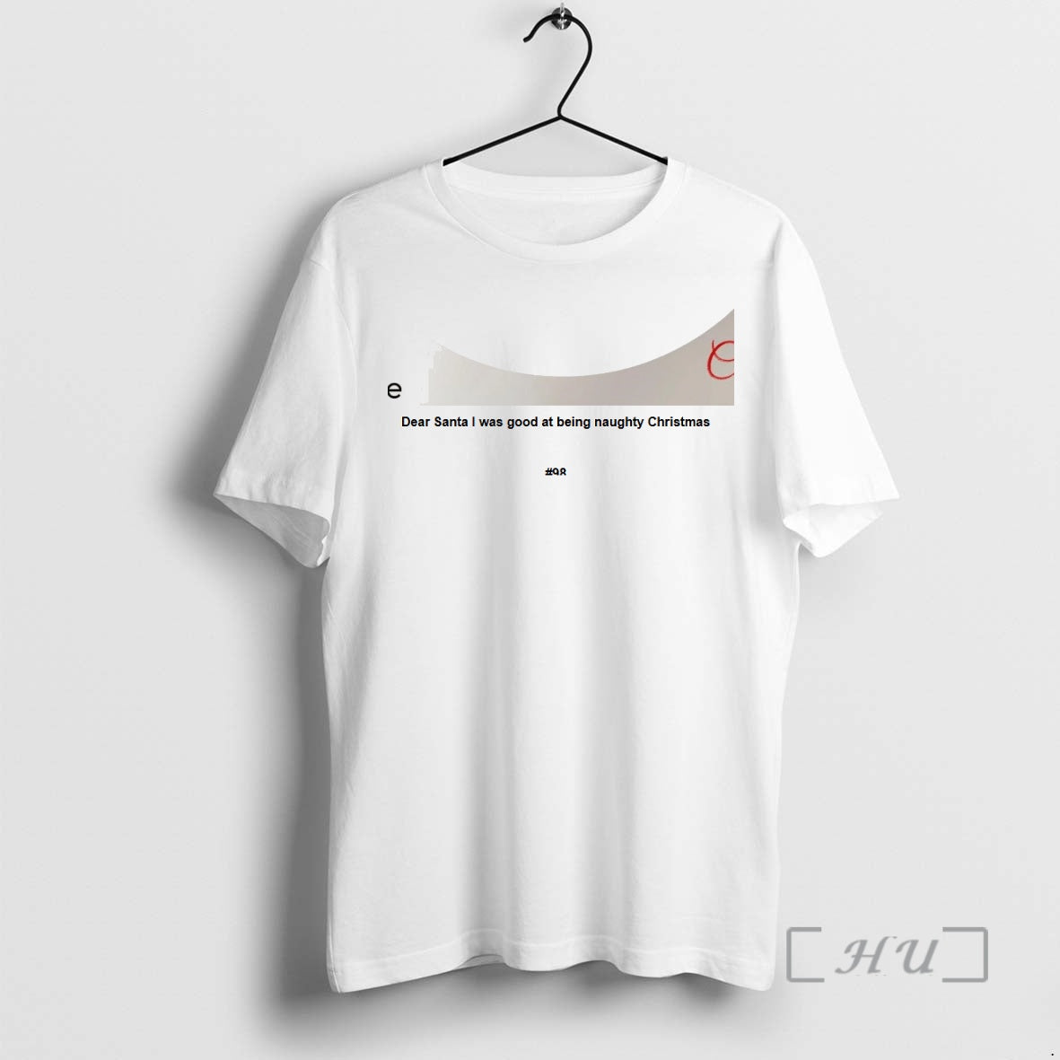 Trending Dear Santa I Was Good At Being Naughty Christmas T-Shirts, Hoodie, Sweatshirt | InkNestWear.com