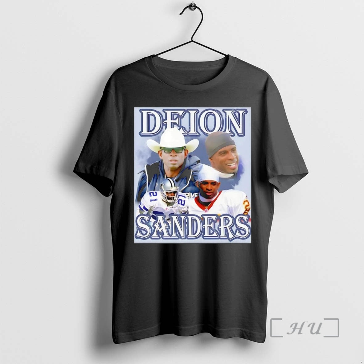Trending Deion Sanders Coach Colorado Buffaloes T-Shirts, Hoodie, Sweatshirt | InkNestWear.com