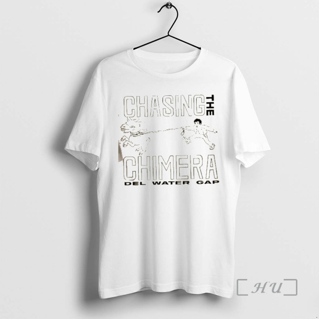 Trending Del Water Gap Goat T-Shirts, Hoodie, Sweatshirt | InkNestWear.com