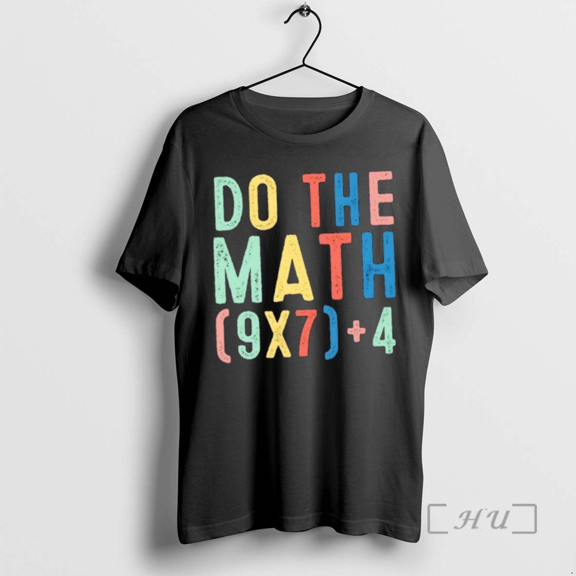 Trending Do The Math 67 Meme Funny Six Seven 6 7 Teacher Premium T Shirts Hoodie, Sweatshirt | InkNestWear.com
