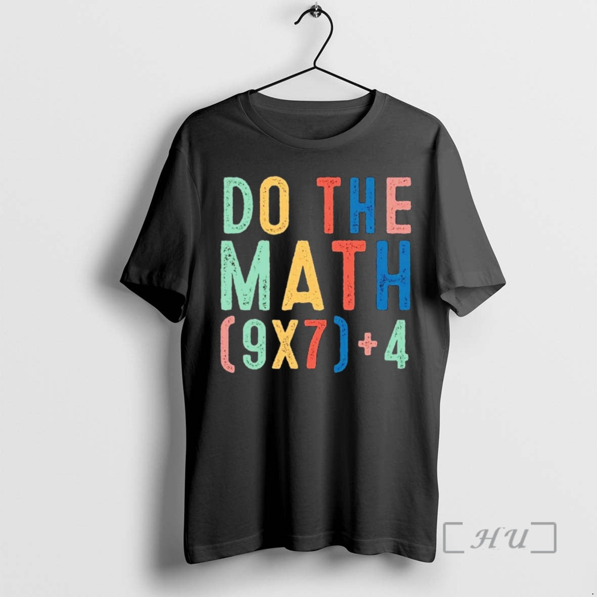 Trending Do The Math 67 Meme T-Shirts, Hoodie, Sweatshirt | InkNestWear.com