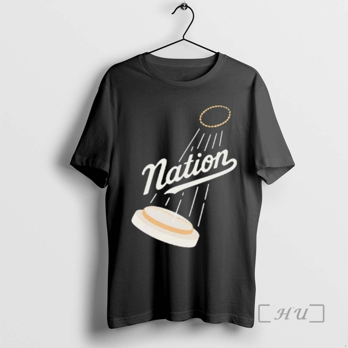 Trending Dodgers Nation Of Champs Cup T-Shirts, Hoodie, Sweatshirt | InkNestWear.com
