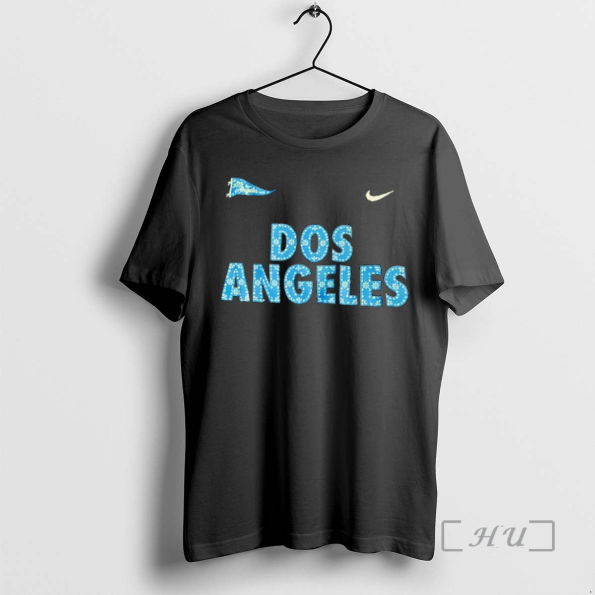 Trending Dog Angels Mlb Los Angeles Dodgers 2025 T-Shirts, Hoodie, Sweatshirt | InkNestWear.com