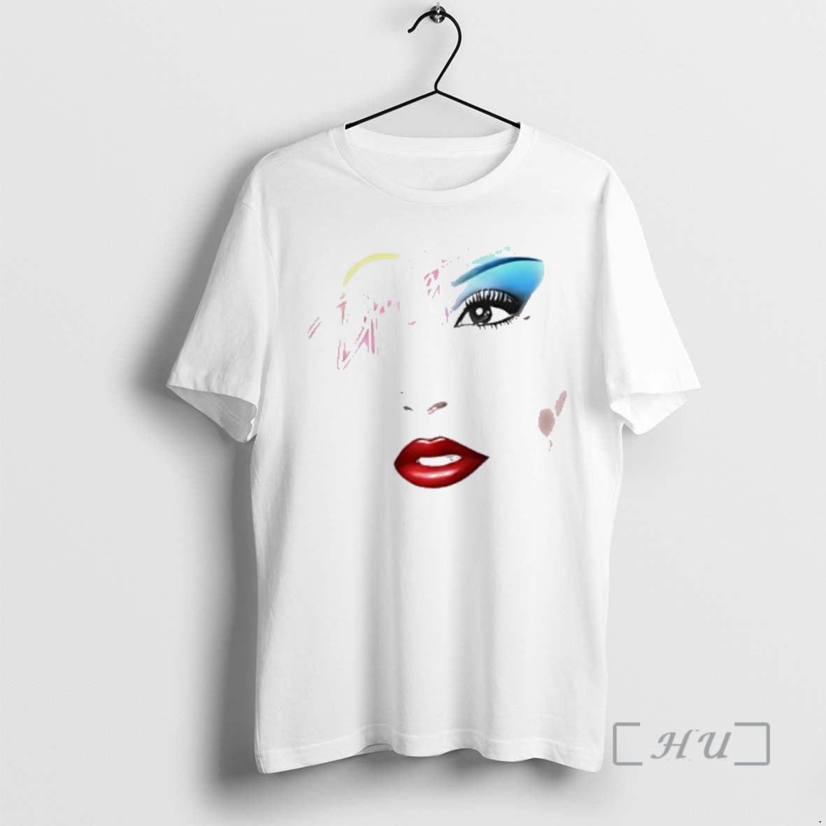 Trending Doja Cat Ma Vie World Tour 2026 The Schedule T-Shirts, Hoodie, Sweatshirt | InkNestWear.com