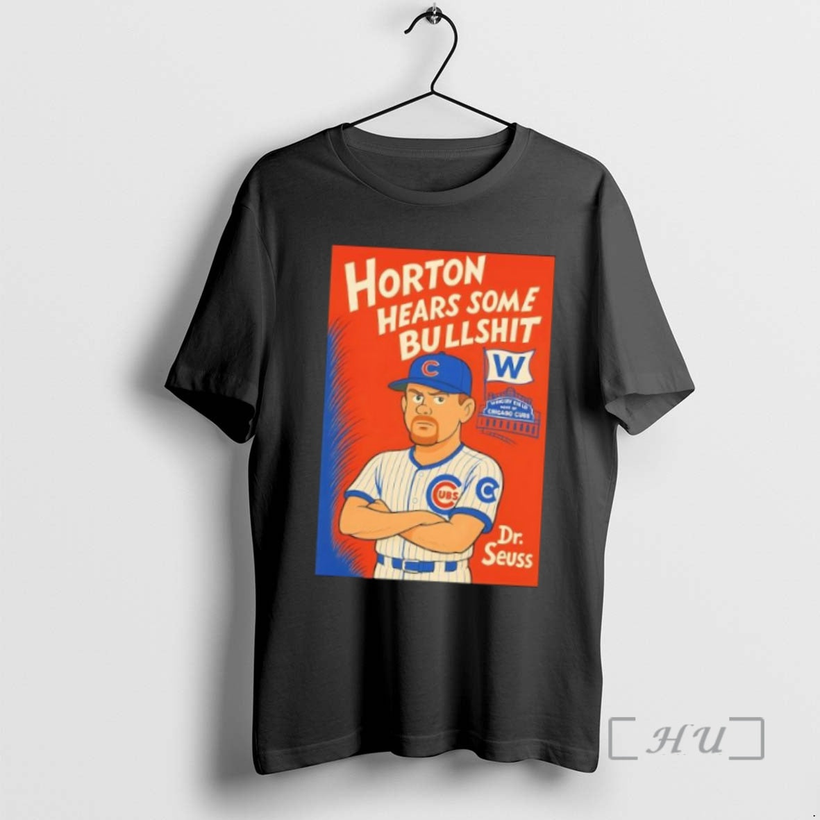 Trending Dr T-Shirts, Hoodie, Sweatshirt | InkNestWear.com