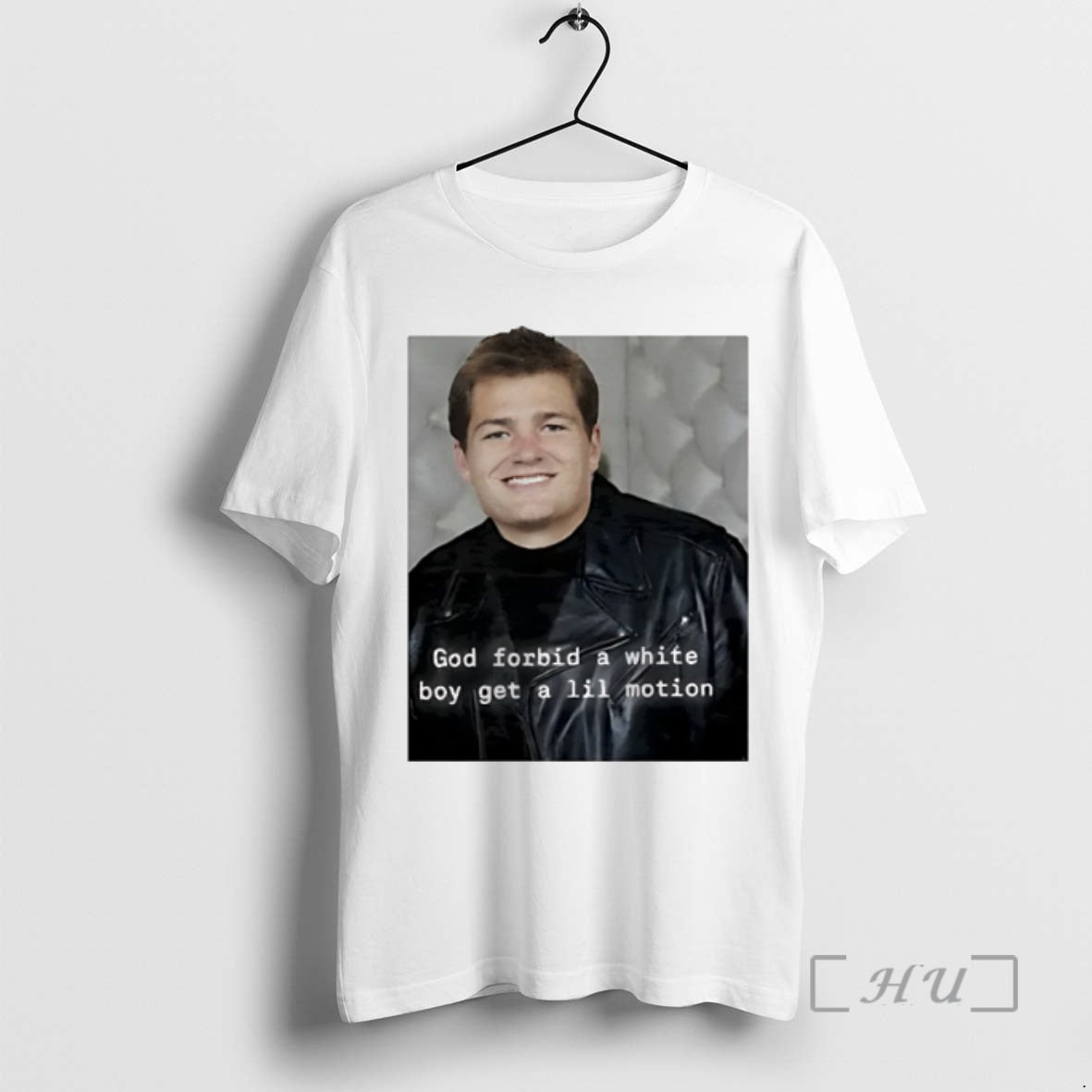 Trending Drake Maye Motion John Travolta Parody T-Shirts, Hoodie, Sweatshirt