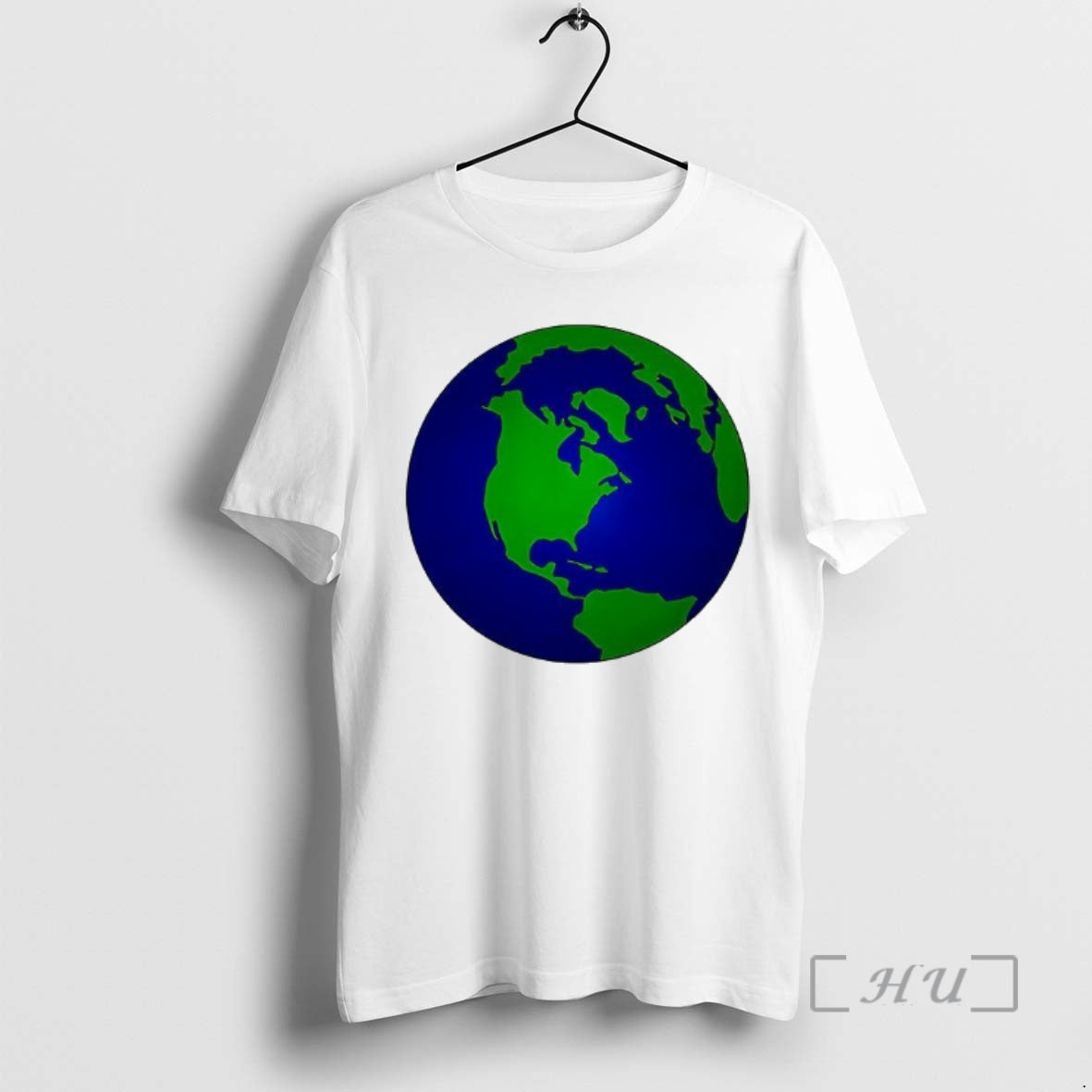 Trending Dwight Schrute The Earth Globe T-Shirts, Hoodie, Sweatshirt | InkNestWear.com