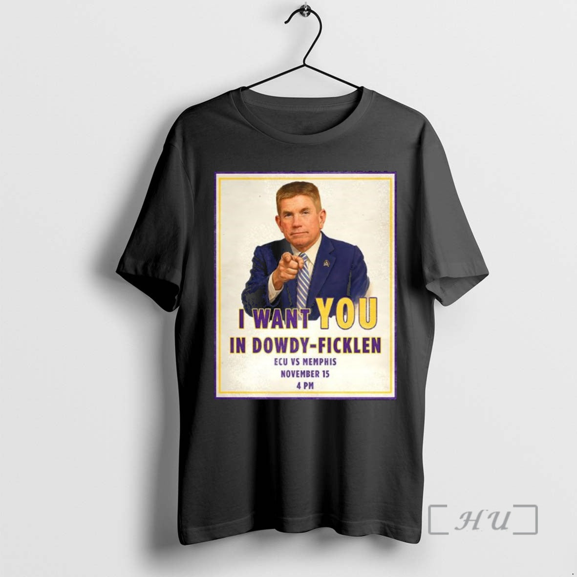 Trending Ecu Football I Want You In Dowdy Ficklen T-Shirts, Hoodie, Sweatshirt | InkNestWear.com