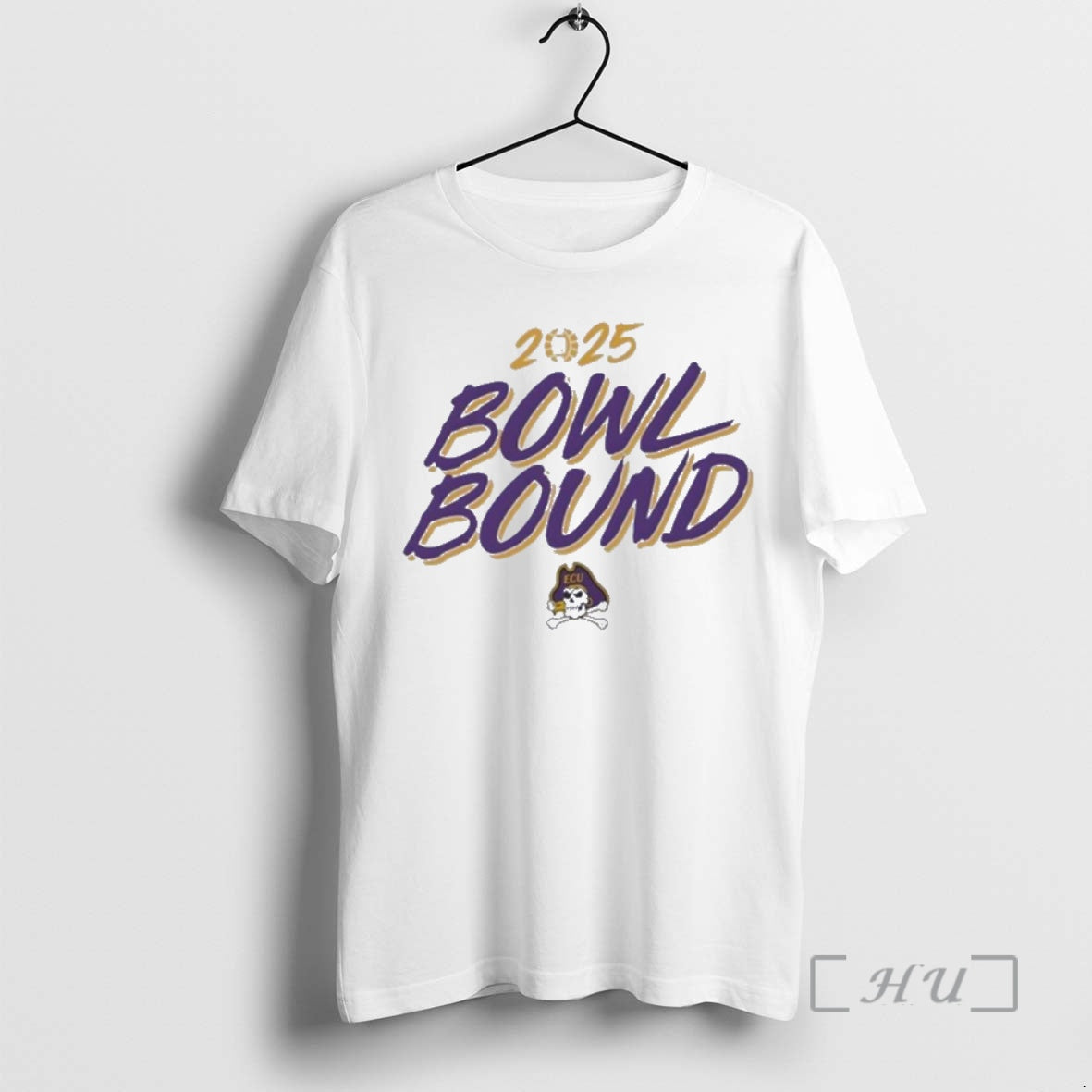 Trending Ecu Pirates 2025 Bowl Season Bound T-Shirts, Hoodie, Sweatshirt | InkNestWear.com
