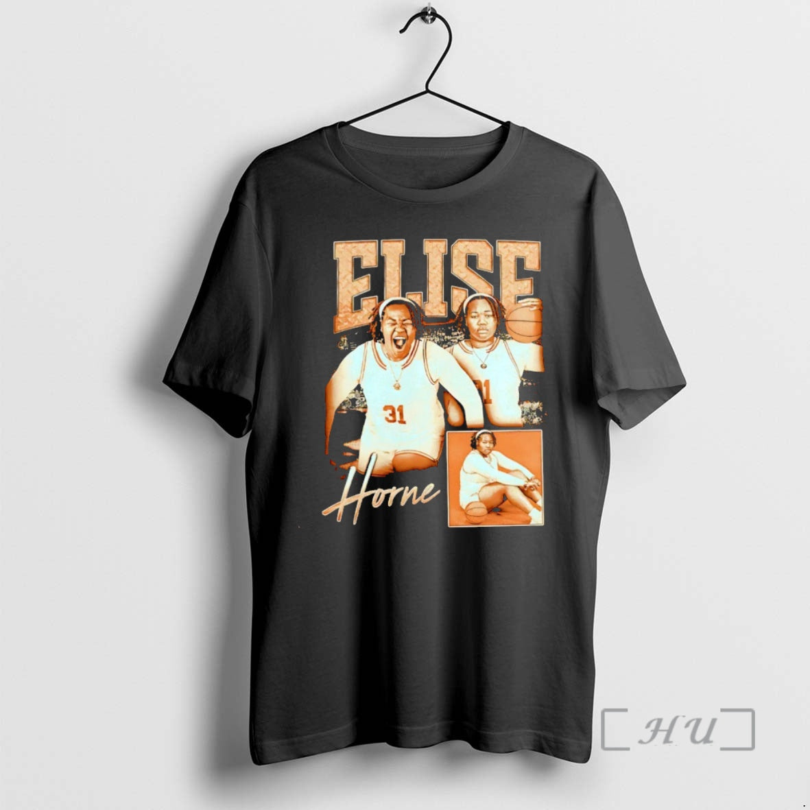 Trending Elise Horne Ut Rio Grande Valley Vaqueros Graphic Christmas T-Shirts, Hoodie, Sweatshirt | InkNestWear.com