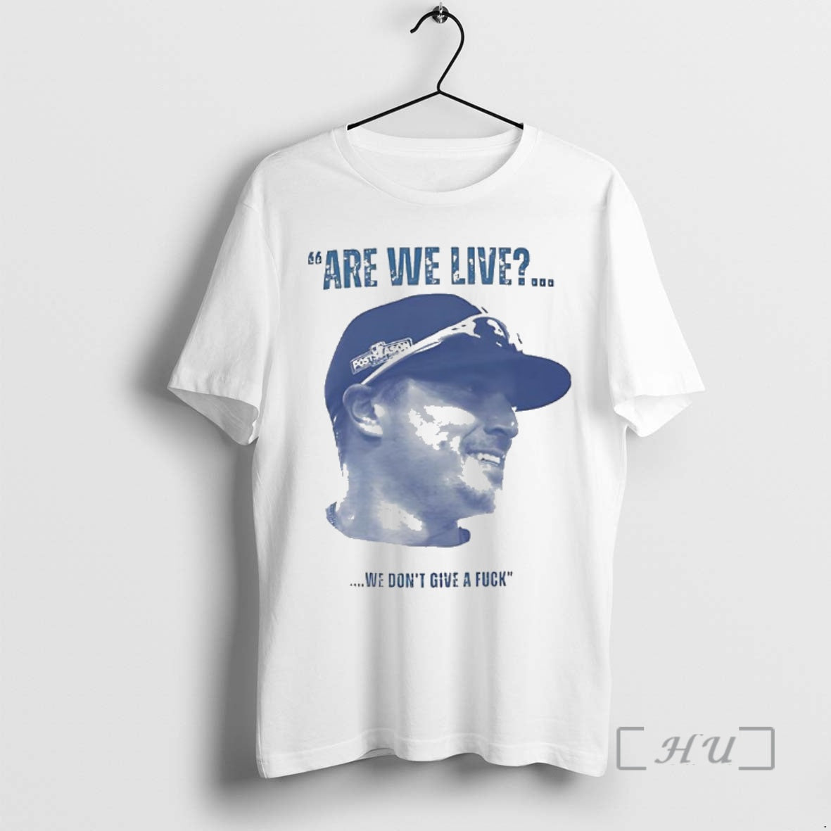 Trending Enrique Hernandez World Series Champions 2025 Are You Live We Dont Give A Fuck T-Shirts, Hoodie, Sweatshirt