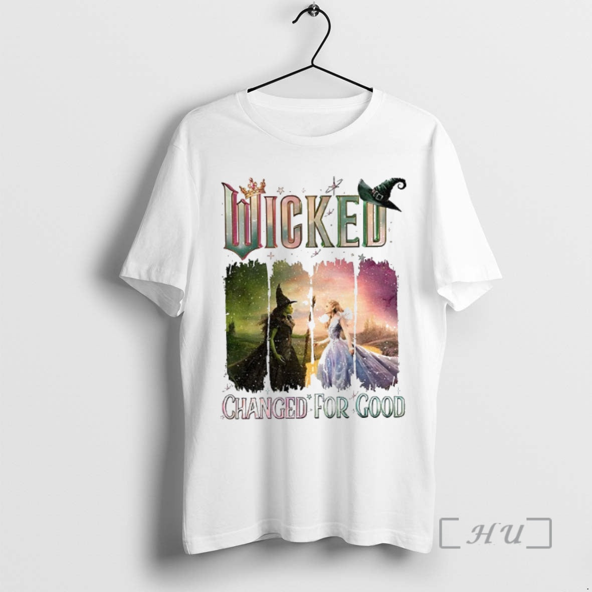 Trending Fear The Knights Beast Joe T-Shirts, Hoodie, Sweatshirt | InkNestWear.com