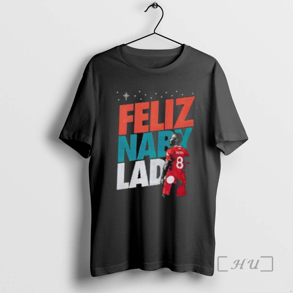 Trending Feliz Naby Lad Xmas Christmas T-Shirts, Hoodie, Sweatshirt | InkNestWear.com