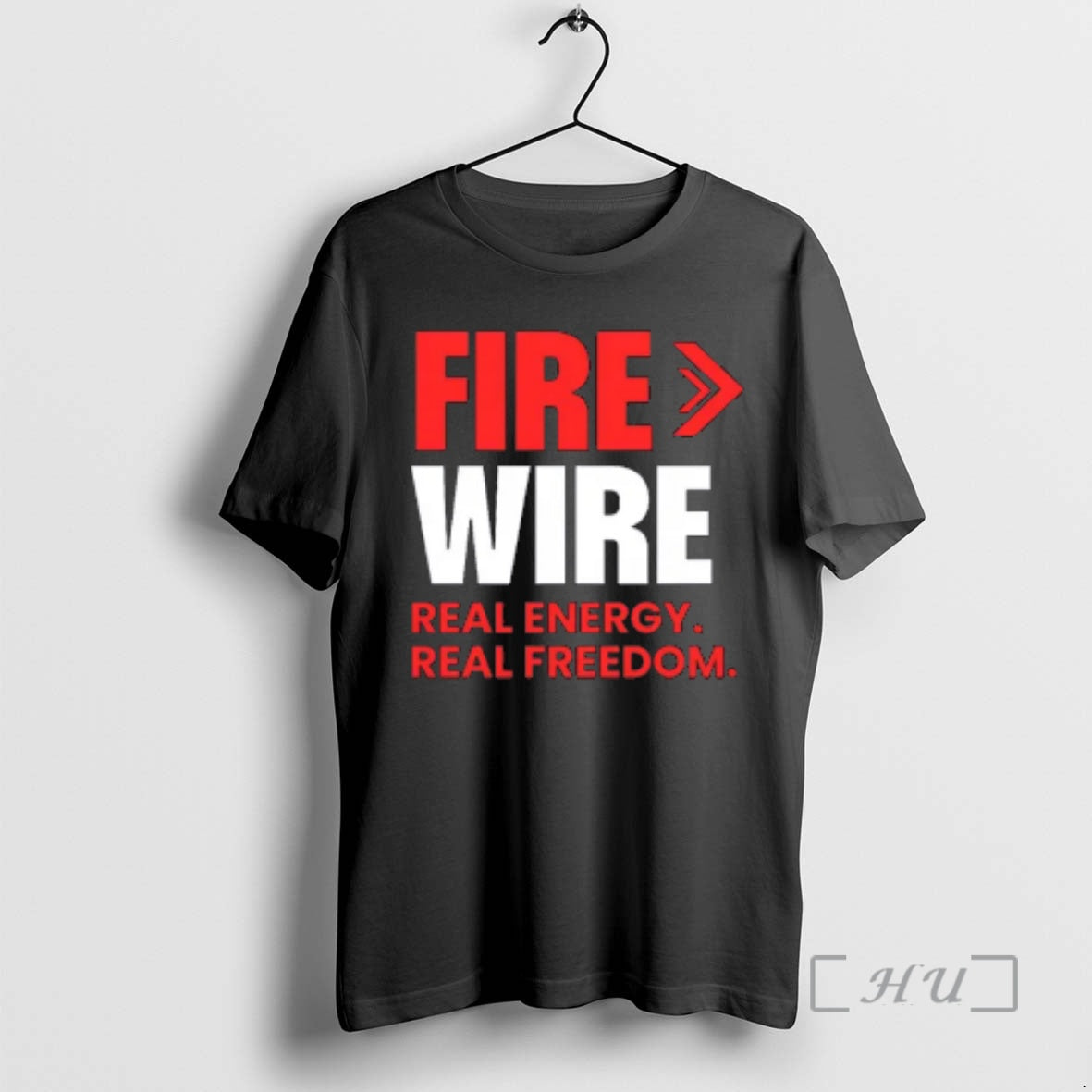 Trending Fire Wire T-Shirts, Hoodie, Sweatshirt | InkNestWear.com