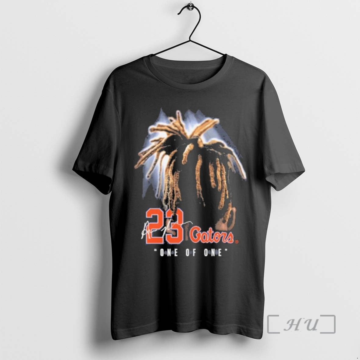 Trending Florida Gators Denzel Aberdeen One Of One T-Shirts, Hoodie, Sweatshirt | InkNestWear.com