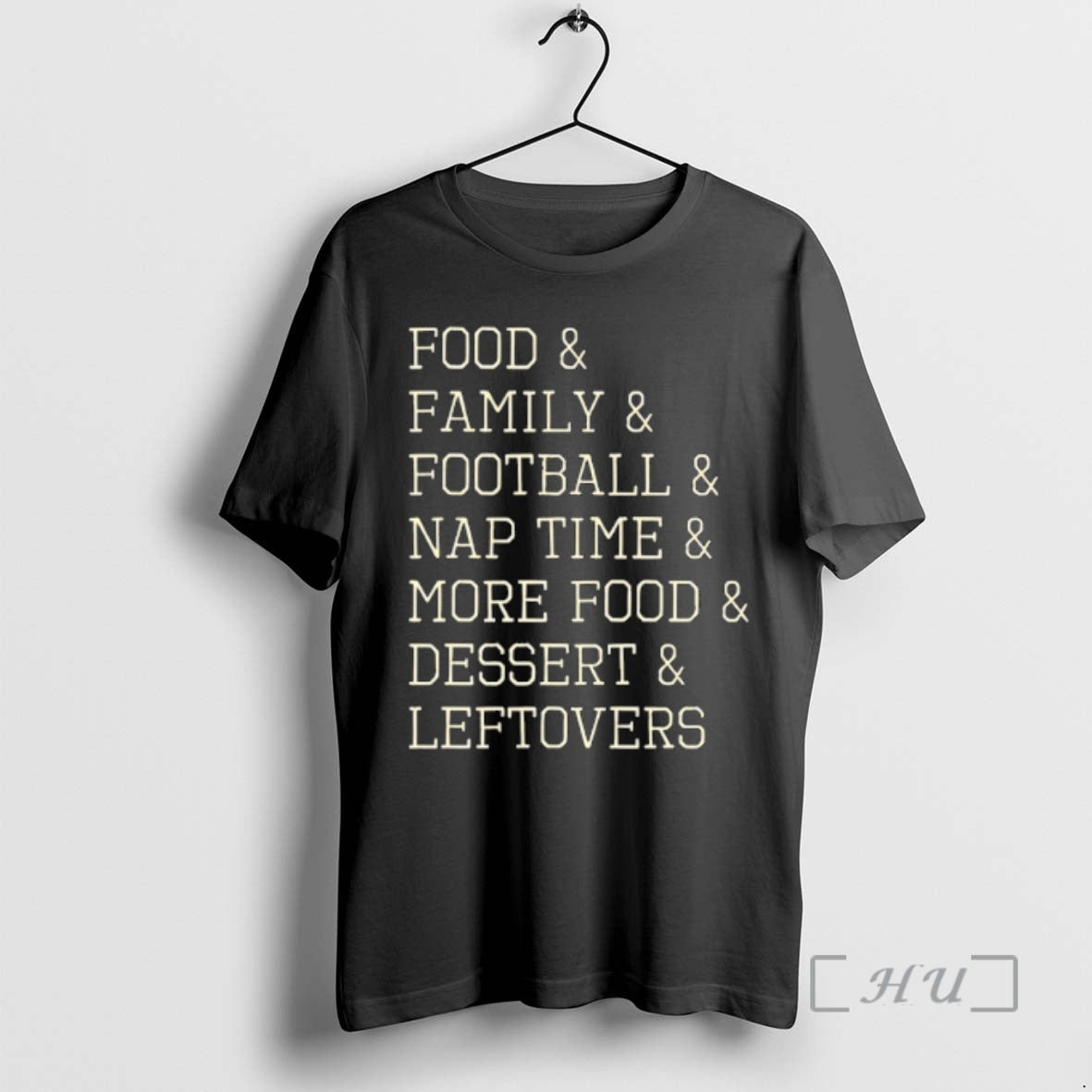 Trending Food And Family And Football And Nap Time And More Food And Dessert And T-Shirts, Hoodie, Sweatshirt