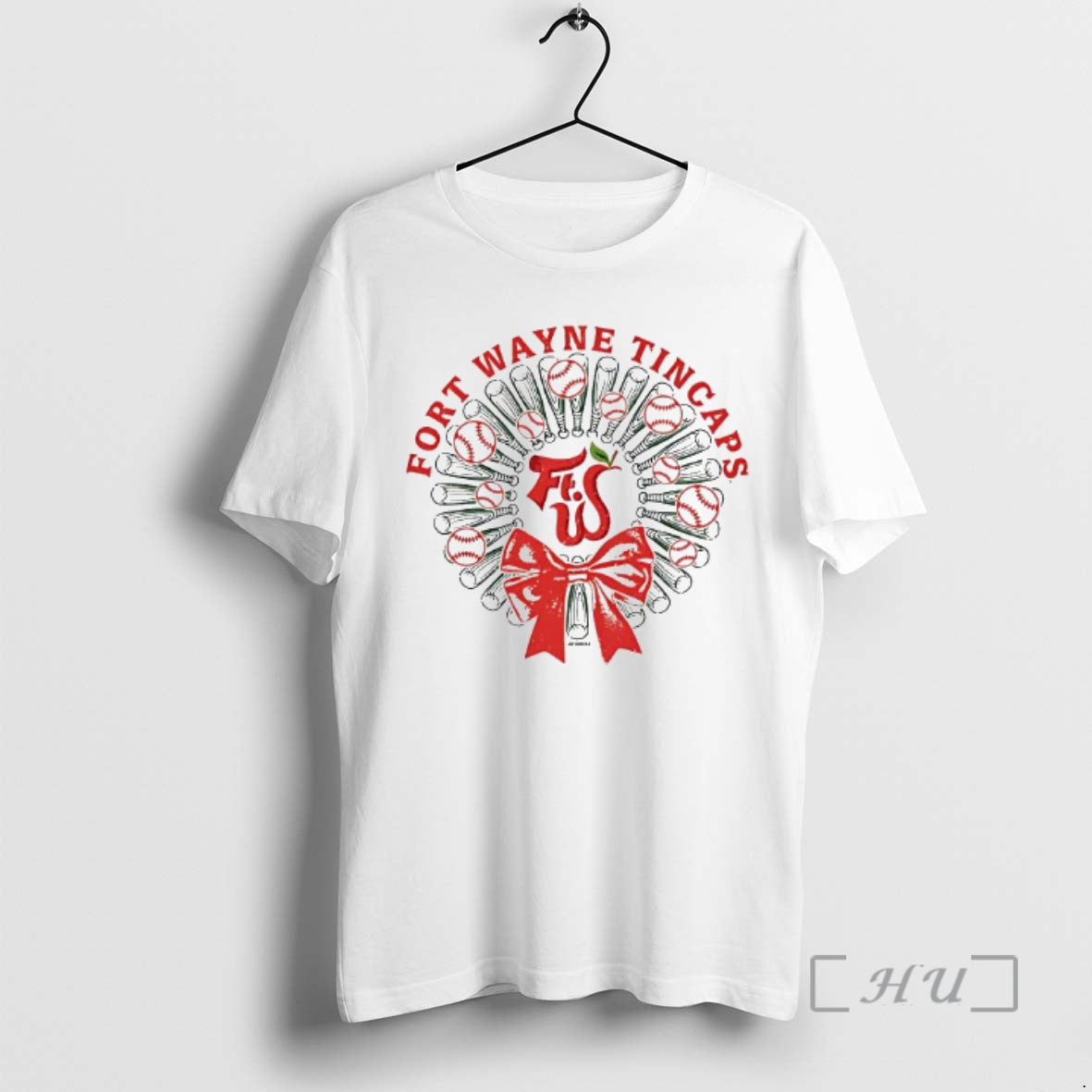 Trending Fort Wayne Tincaps Decoration Citron Ls T-Shirts, Hoodie, Sweatshirt | InkNestWear.com