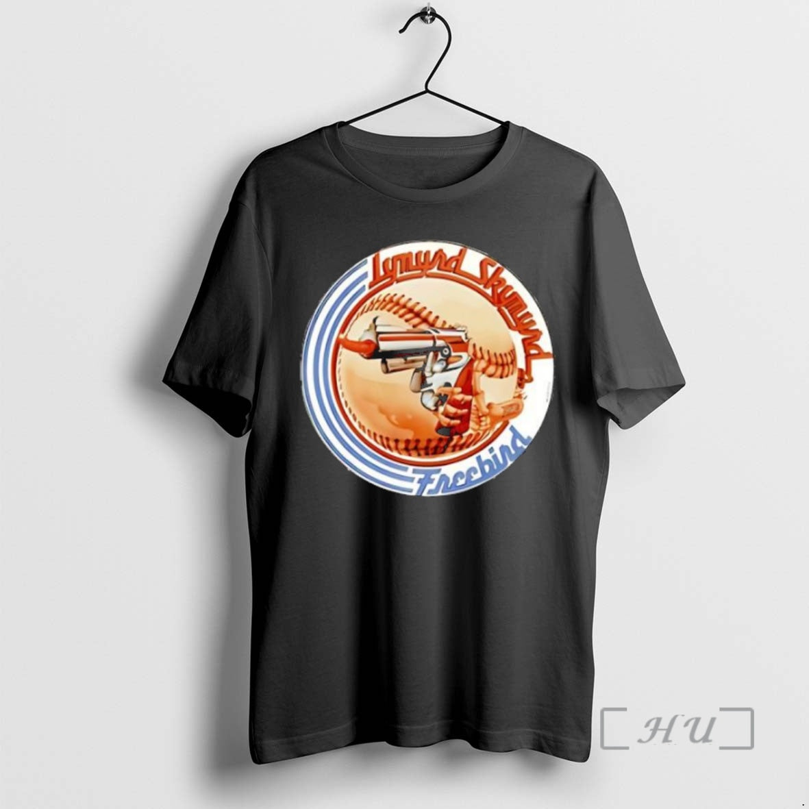 Trending Free Bird Lynyrd Skynyrd T-Shirts, Hoodie, Sweatshirt | InkNestWear.com