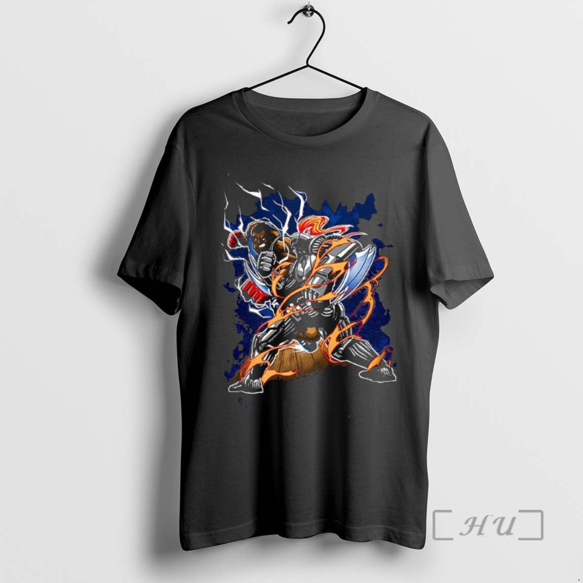 Trending Fulgore Vs Tj Combo Killer Instinct Video Game T-Shirts, Hoodie, Sweatshirt | InkNestWear.com