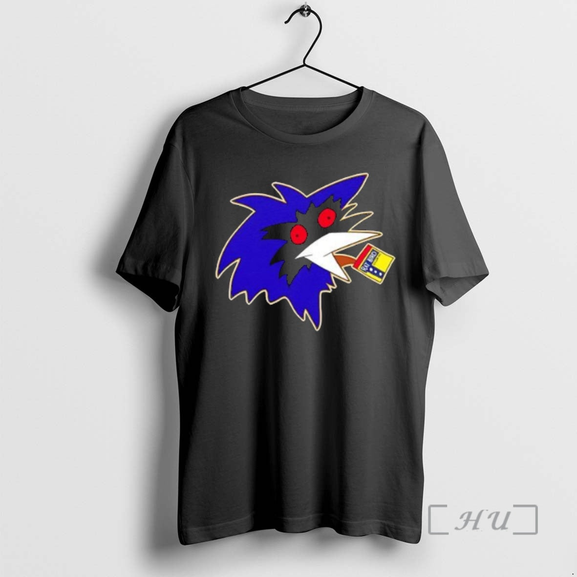 Trending Funny Cursed Old Bay Baltimore Ravens T-Shirts, Hoodie, Sweatshirt | InkNestWear.com