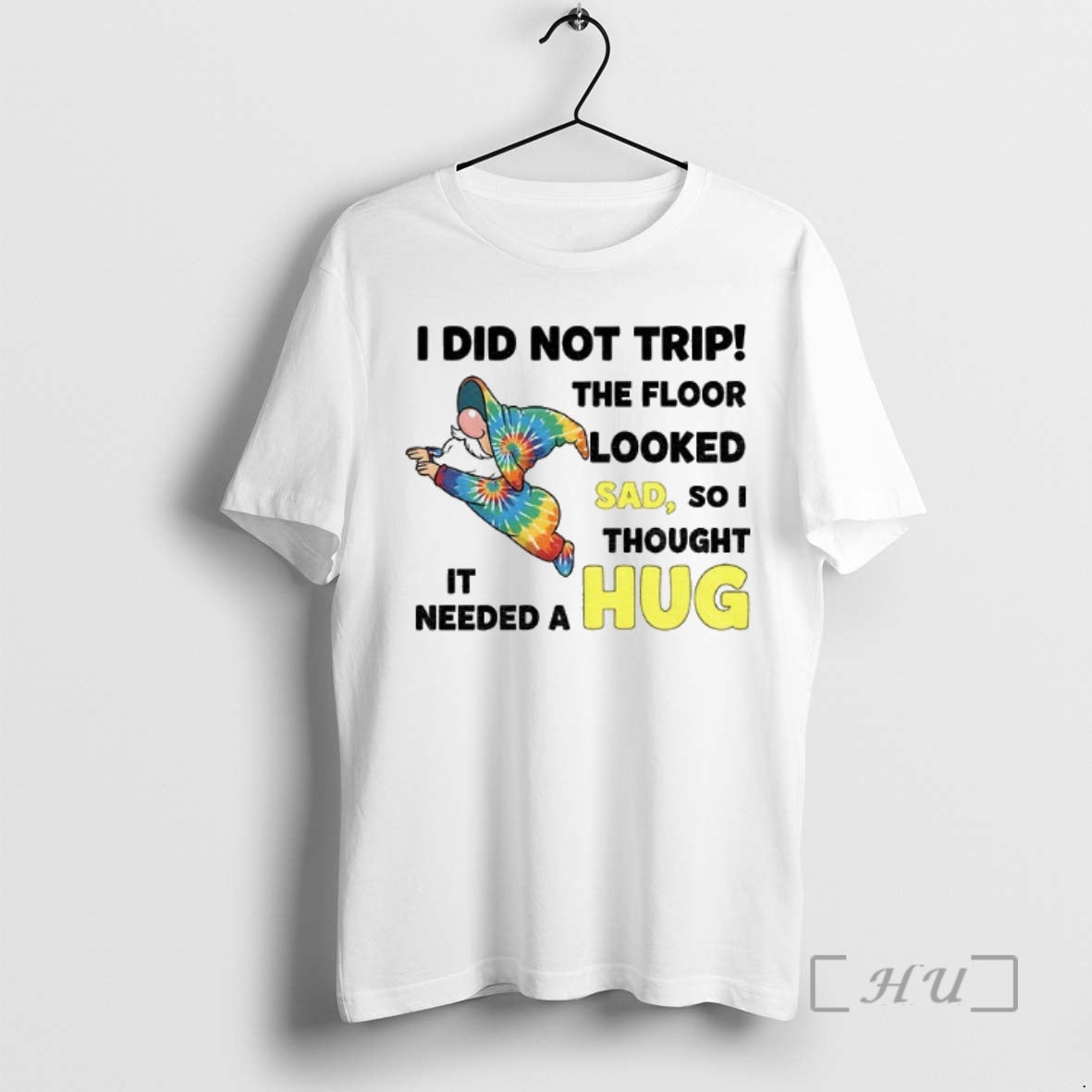 Trending Gnome As Ive Grown Older Ive Learned That Pleasing Everyone Is Impossible But Pissing T-Shirts, Hoodie, Sweatshirt