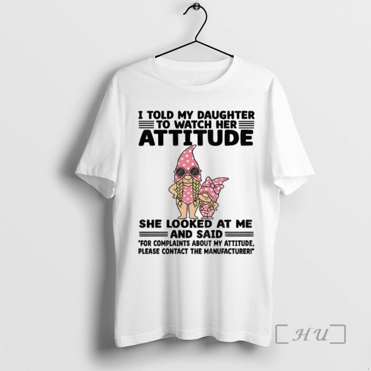 Trending Gnome Best Bitches Heres To Another Year Of Bonding Over Alcohol Tolerating Lgbt Premium T-Shirts, Hoodie,...