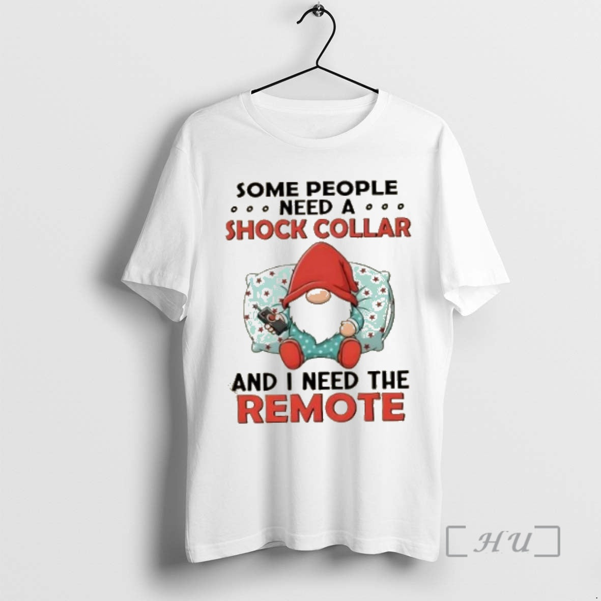 Trending Gnomes Some People Need A T-Shirts, Hoodie, Sweatshirt | InkNestWear.com