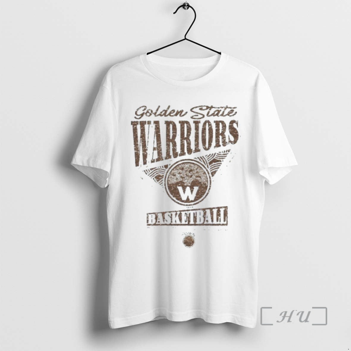 Trending Golden State Warriors Basketball 2025 City T-Shirts, Hoodie, Sweatshirt | InkNestWear.com