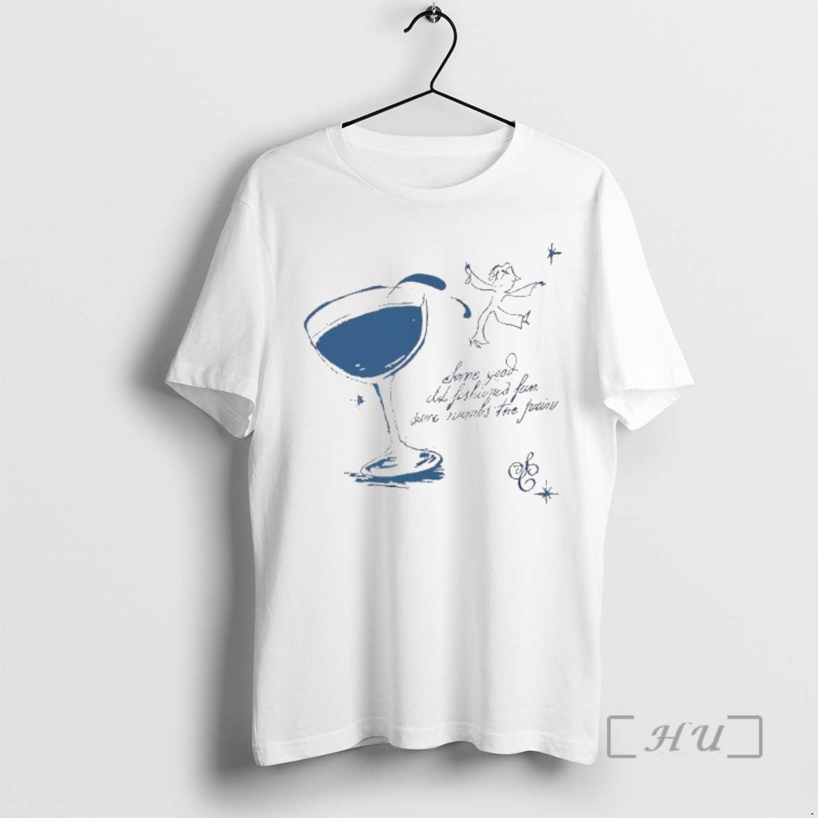 Trending Good Old Fashioned Fun T-Shirts, Hoodie, Sweatshirt | InkNestWear.com