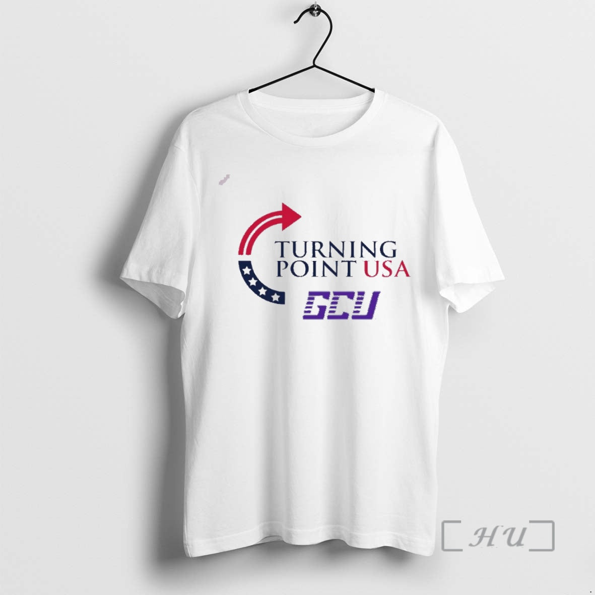 Trending Grand Canyon Lopes Turning Point Usa T-Shirts, Hoodie, Sweatshirt | InkNestWear.com
