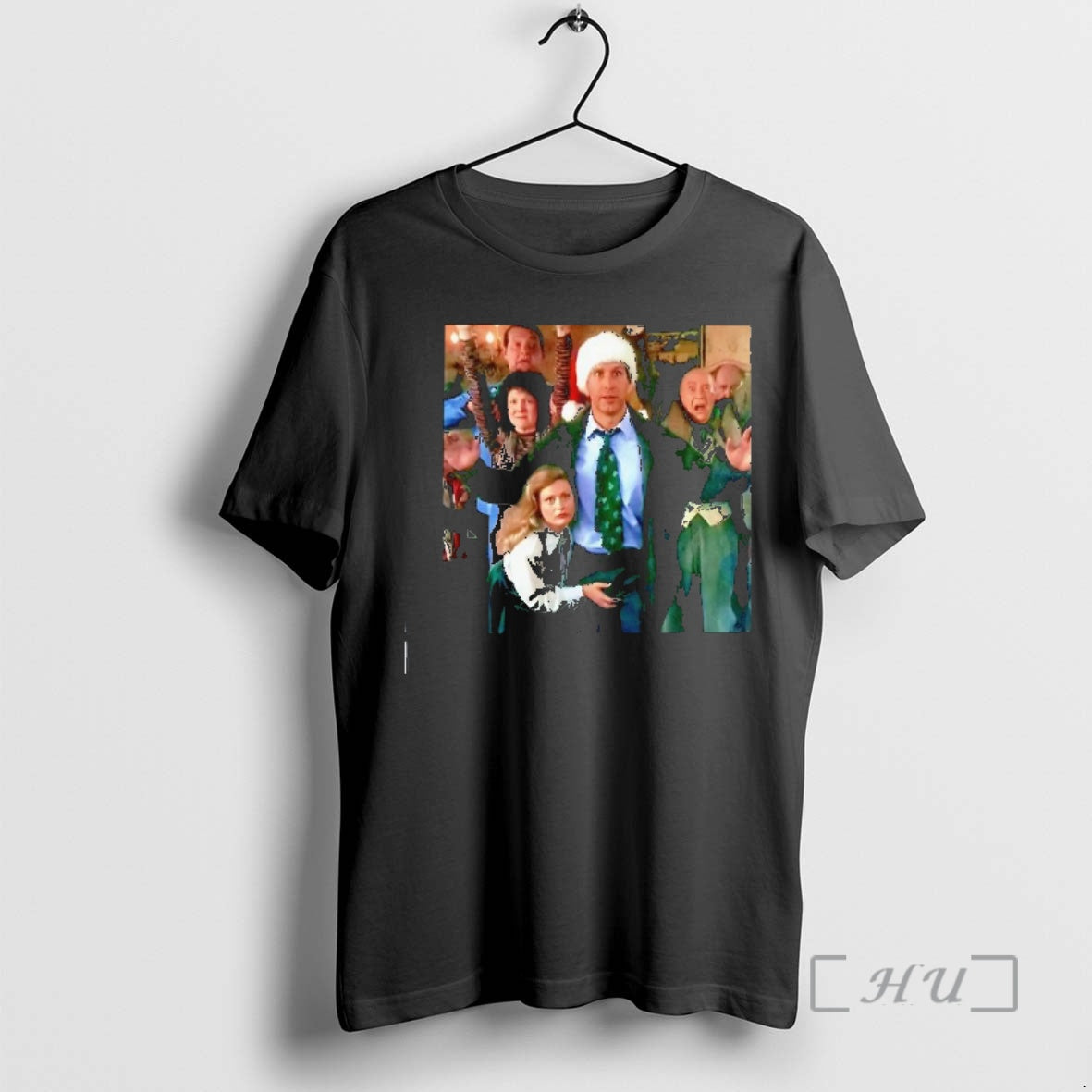 Trending Griswold Family Gift Vintage Christmas Vacation Holiday Movie T-Shirts, Hoodie, Sweatshirt | InkNestWear.com
