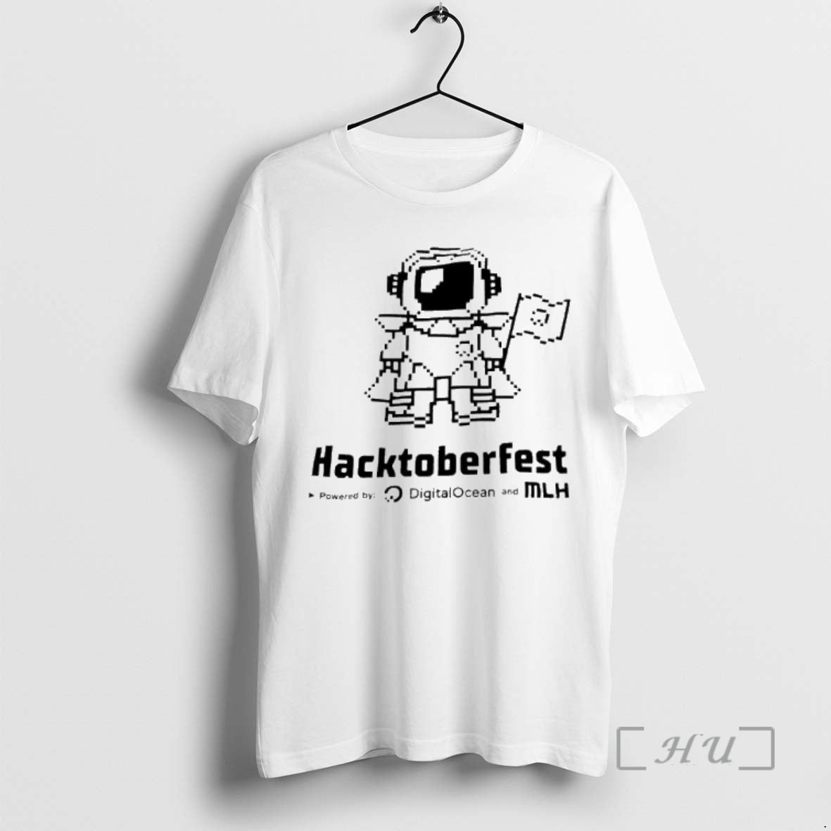 Trending Hacktoberfest T-Shirts, Hoodie, Sweatshirt | InkNestWear.com