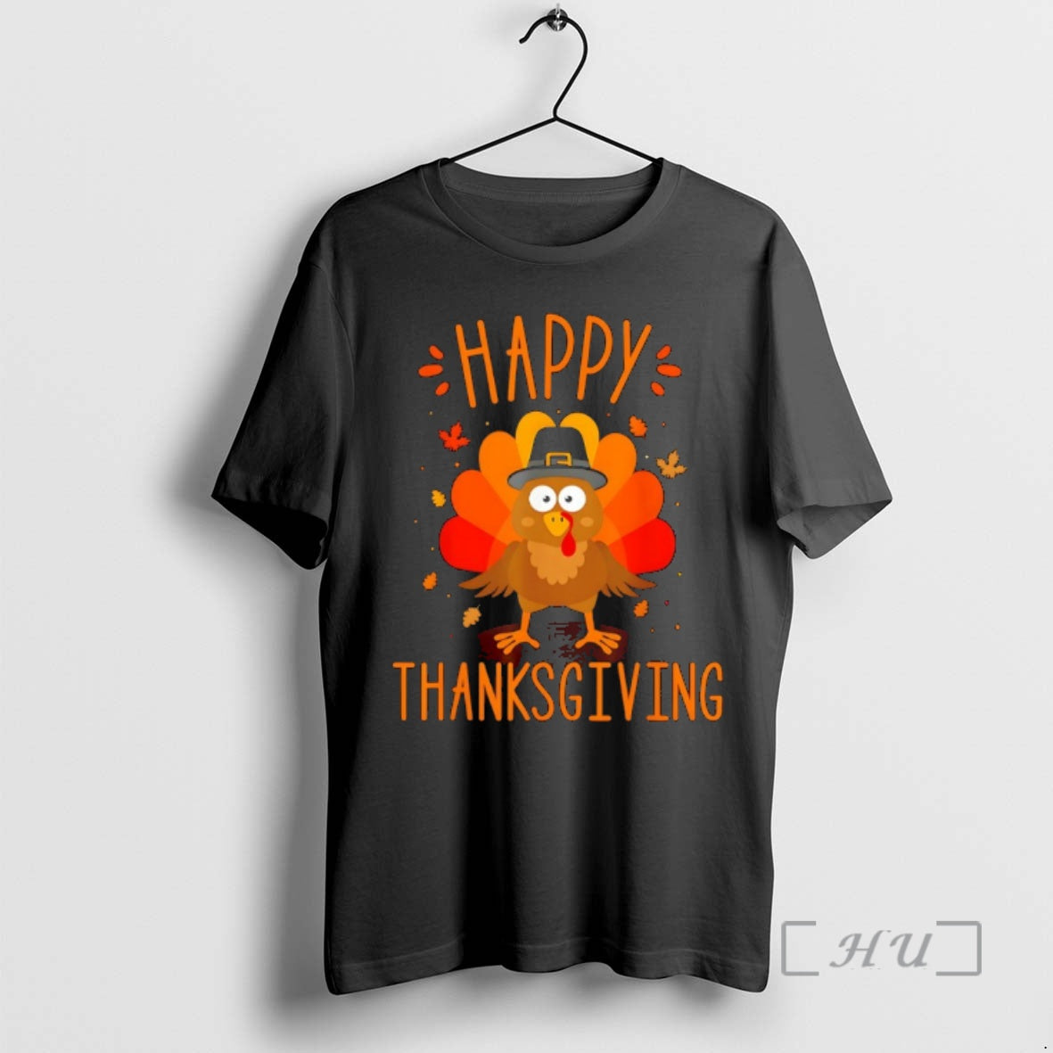 Trending Happy Thanksgiving For Turkey Day Family Dinner T-Shirts, Hoodie, Sweatshirt | InkNestWear.com