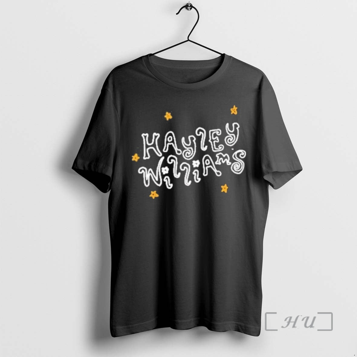 Trending Hayley Williams Ego Death At A Bachelorette Party T-Shirts, Hoodie, Sweatshirt | InkNestWear.com