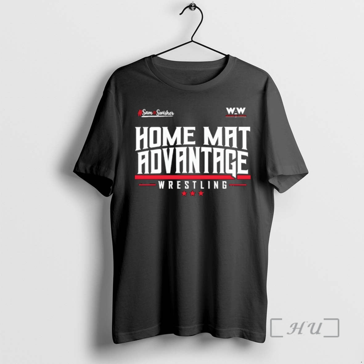 Trending Home Mat Advantage Wrestling T-Shirts, Hoodie, Sweatshirt | InkNestWear.com