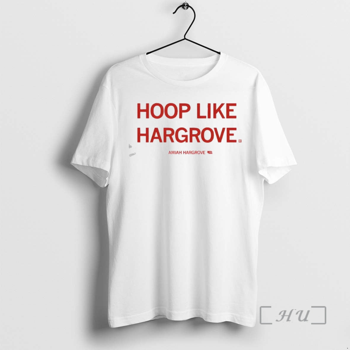 Trending Hoop Like Hargrove Amiah Hargrove T-Shirts, Hoodie, Sweatshirt | InkNestWear.com