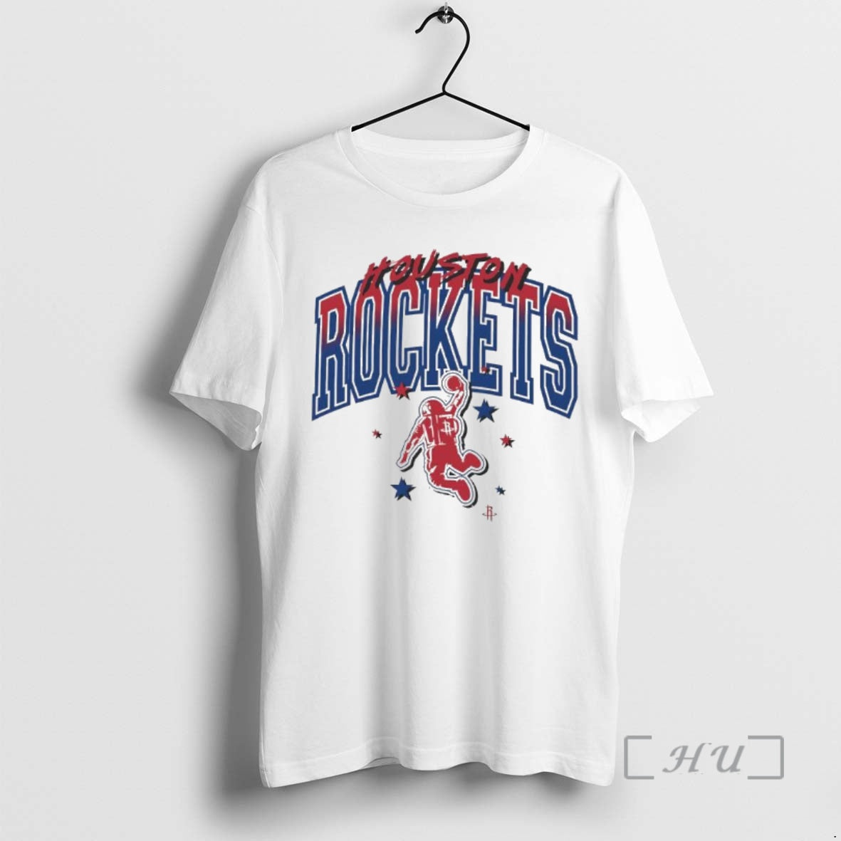 Trending Houston Rockets 47 City Edition Fade Franklin T-Shirts, Hoodie, Sweatshirt | InkNestWear.com