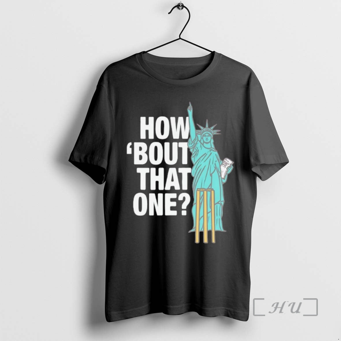 Trending How Bout That One Thats Cricket New York City T-Shirts, Hoodie, Sweatshirt | InkNestWear.com
