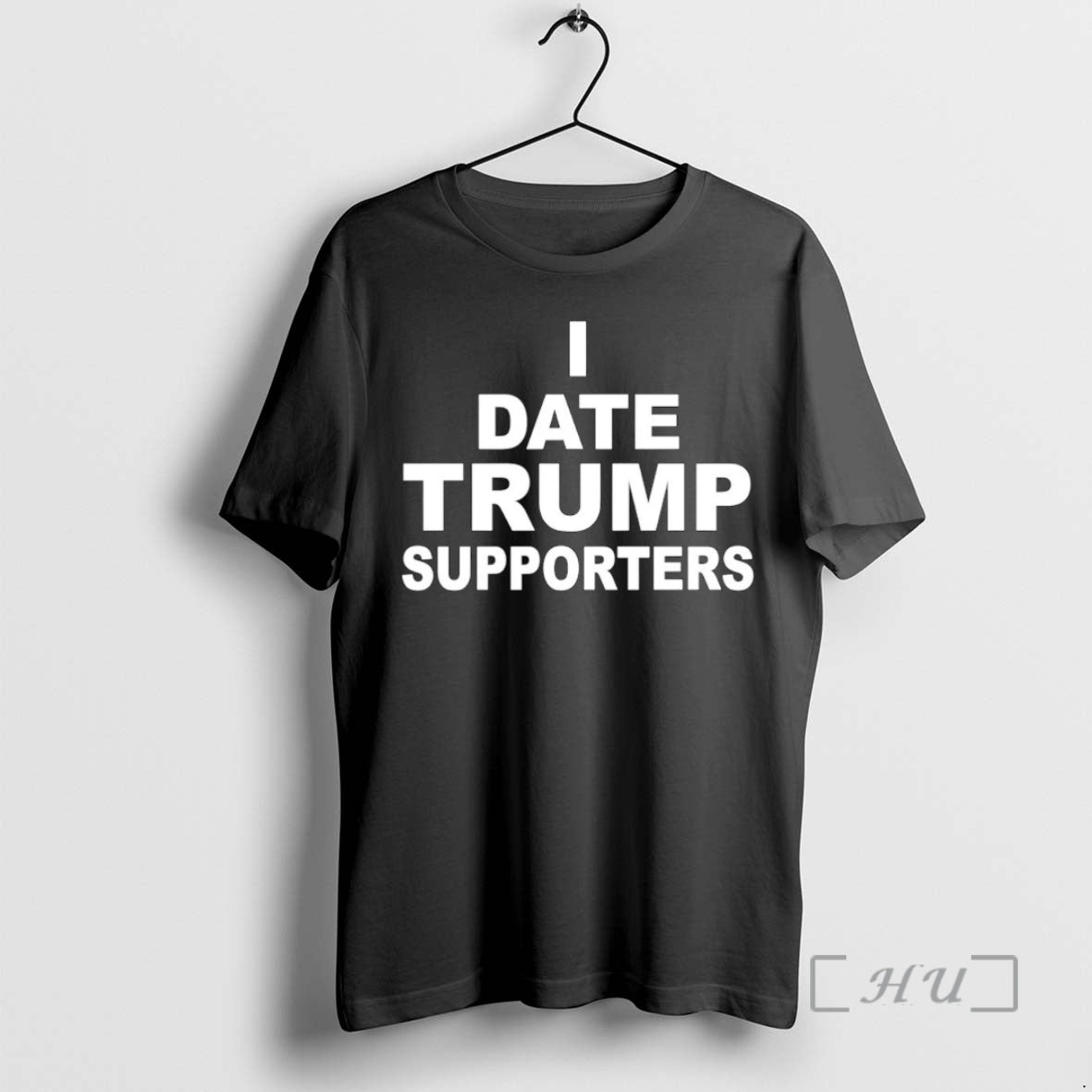 Trending I Date Trump Supporters 2025 Christmas T-Shirts, Hoodie, Sweatshirt | InkNestWear.com