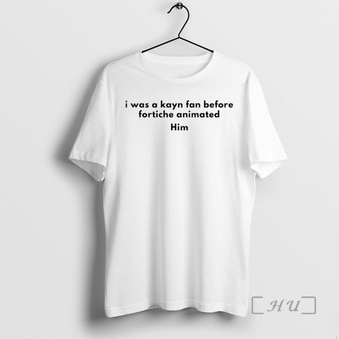 Trending I Was A Kayn Fan Before Fortiche Animated Him T-Shirts, Hoodie, Sweatshirt | InkNestWear.com