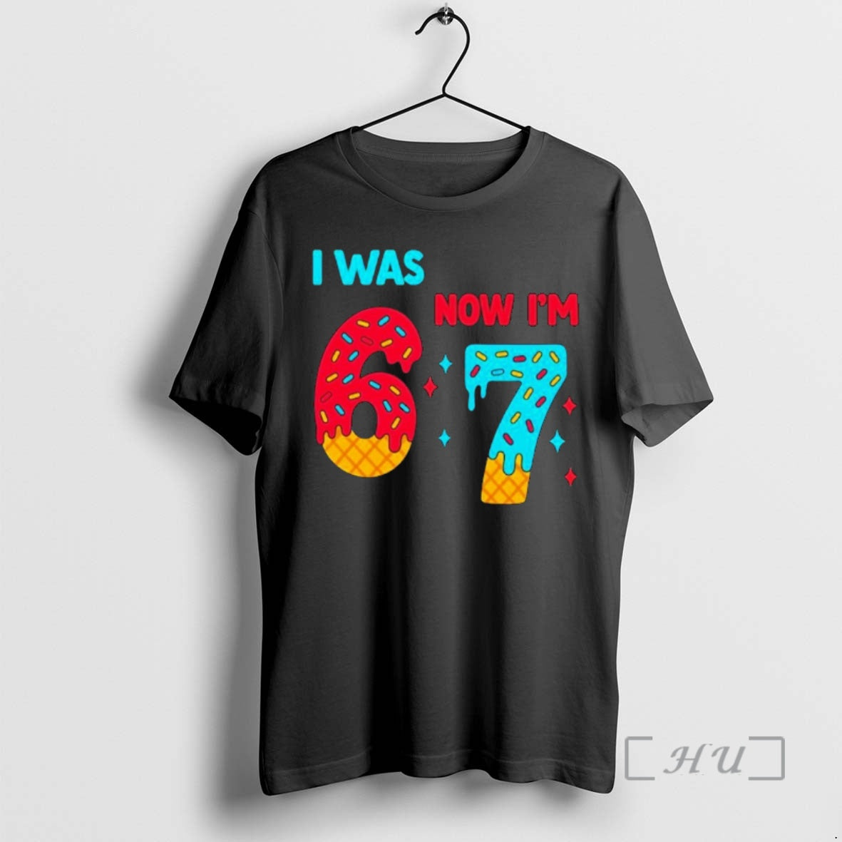 Trending I Was Now Im 67 T-Shirts, Hoodie, Sweatshirt | InkNestWear.com