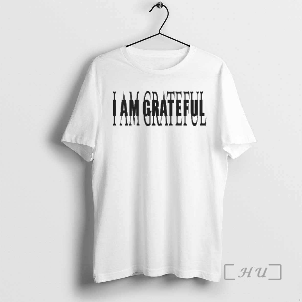 Trending I Am Grateful T-Shirts, Hoodie, Sweatshirt