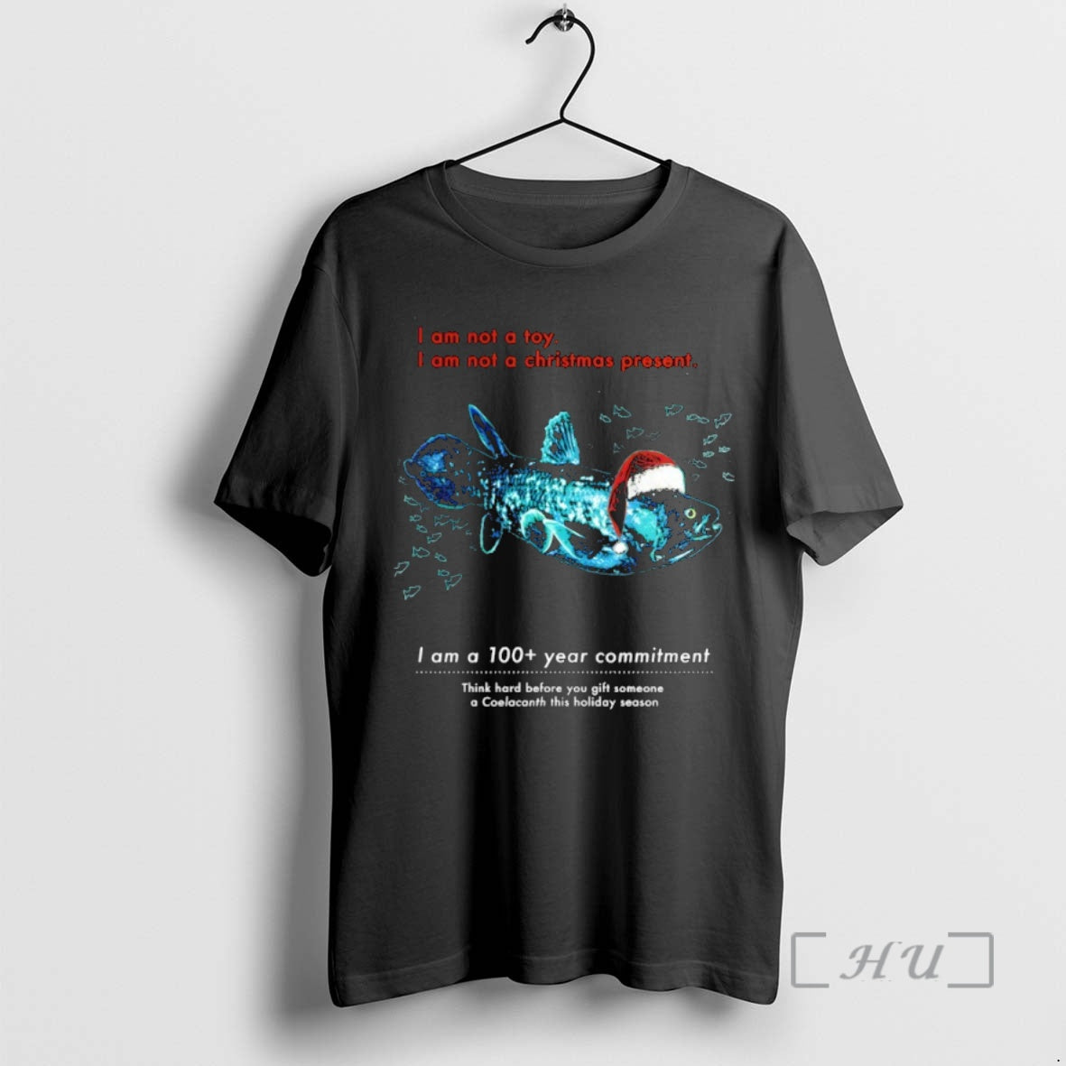 Trending I Am Not A Toy I Am Not A Christmas Present I Am T-Shirts, Hoodie, Sweatshirt | InkNestWear.com