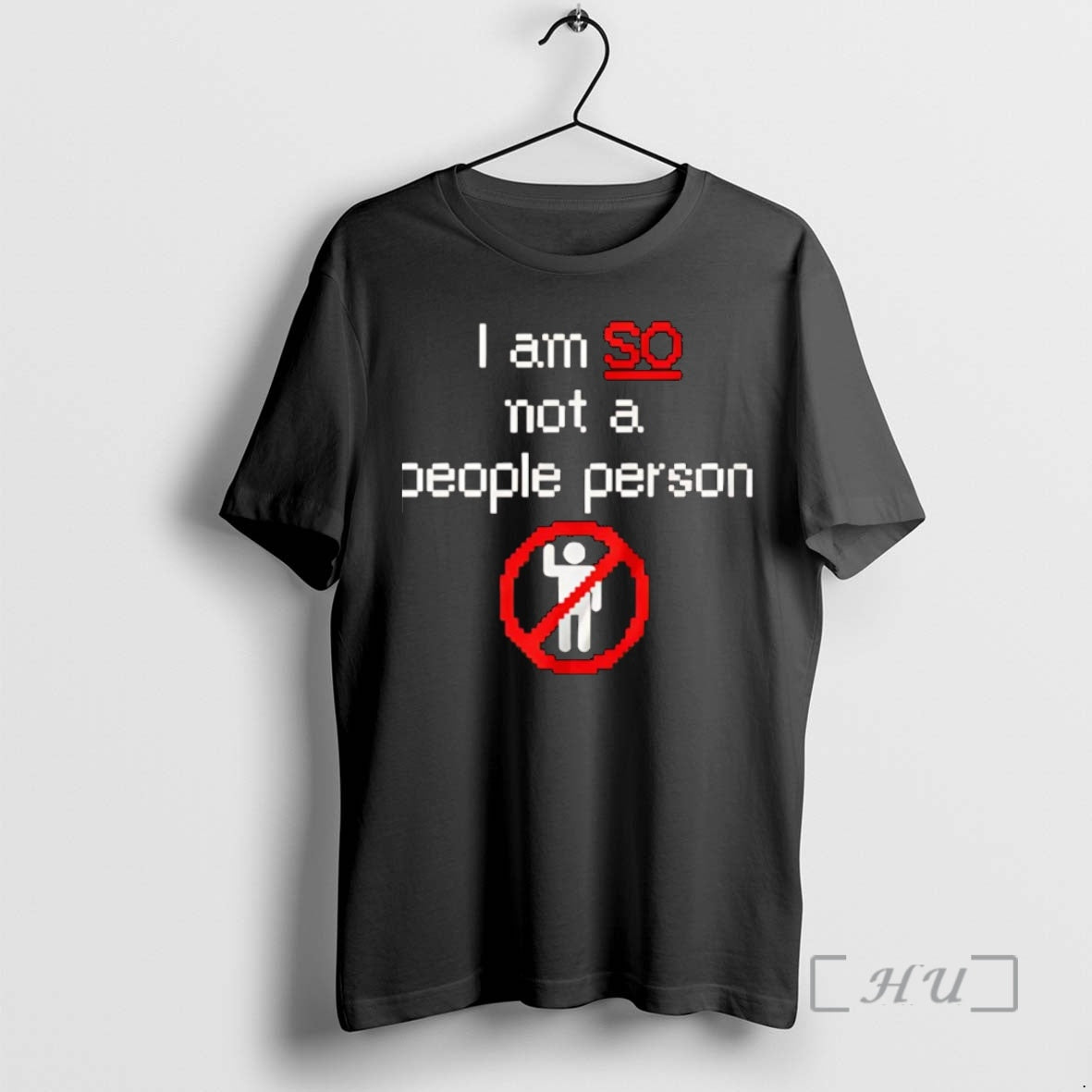 Trending I Am So Not A People Person T-Shirts, Hoodie, Sweatshirt | InkNestWear.com