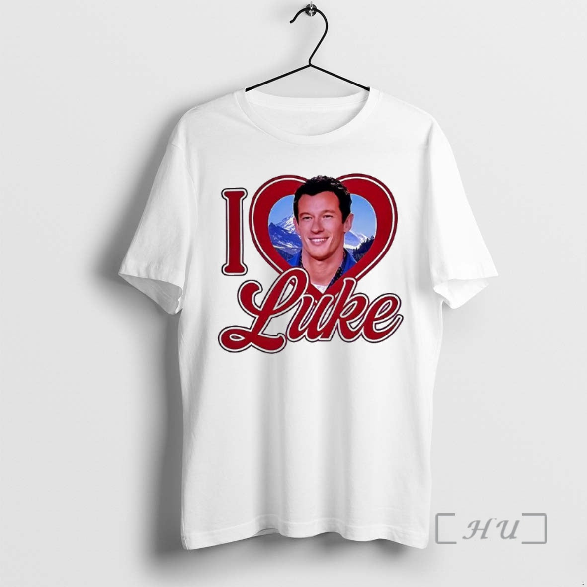 Trending I Love Callum Turner T-Shirts, Hoodie, Sweatshirt | InkNestWear.com