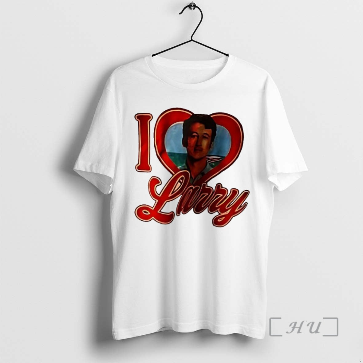Trending I Love Larry Miles Teller T-Shirts, Hoodie, Sweatshirt | InkNestWear.com