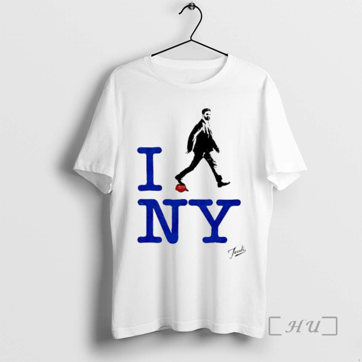 Trending I Love Zohran Mamdani New York I Ny T-Shirts, Hoodie, Sweatshirt